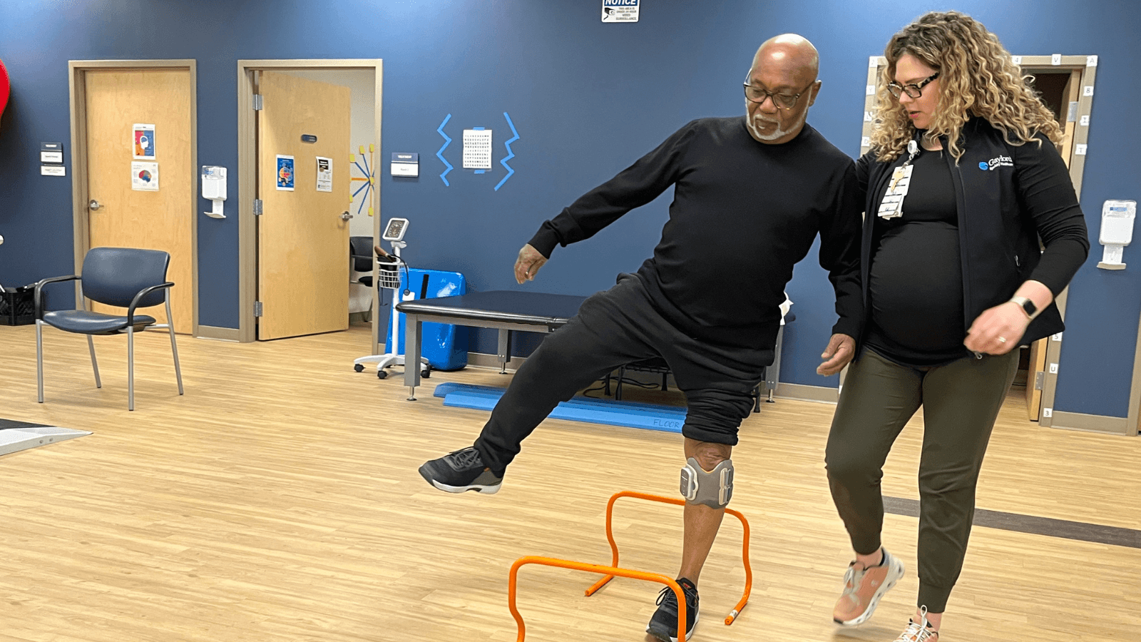 neuro_pt_tech_north_haven_therapy_xcite