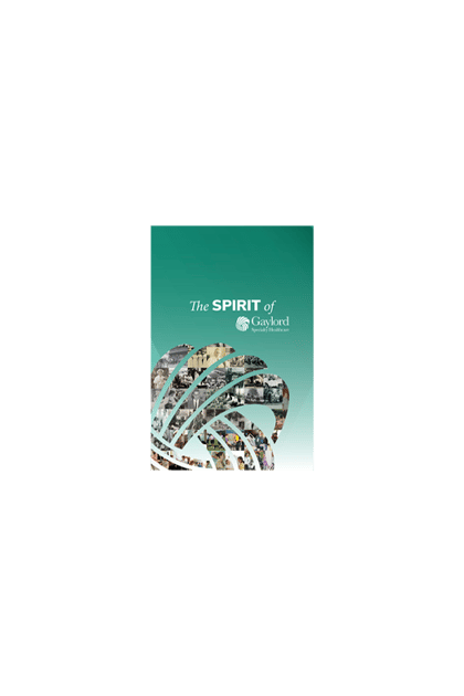 2022 Spirit of Gaylord_cover3-2