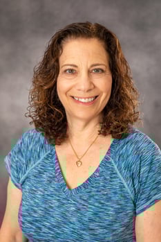 2023-06-05  SUE GOLDSTEIN    001-1