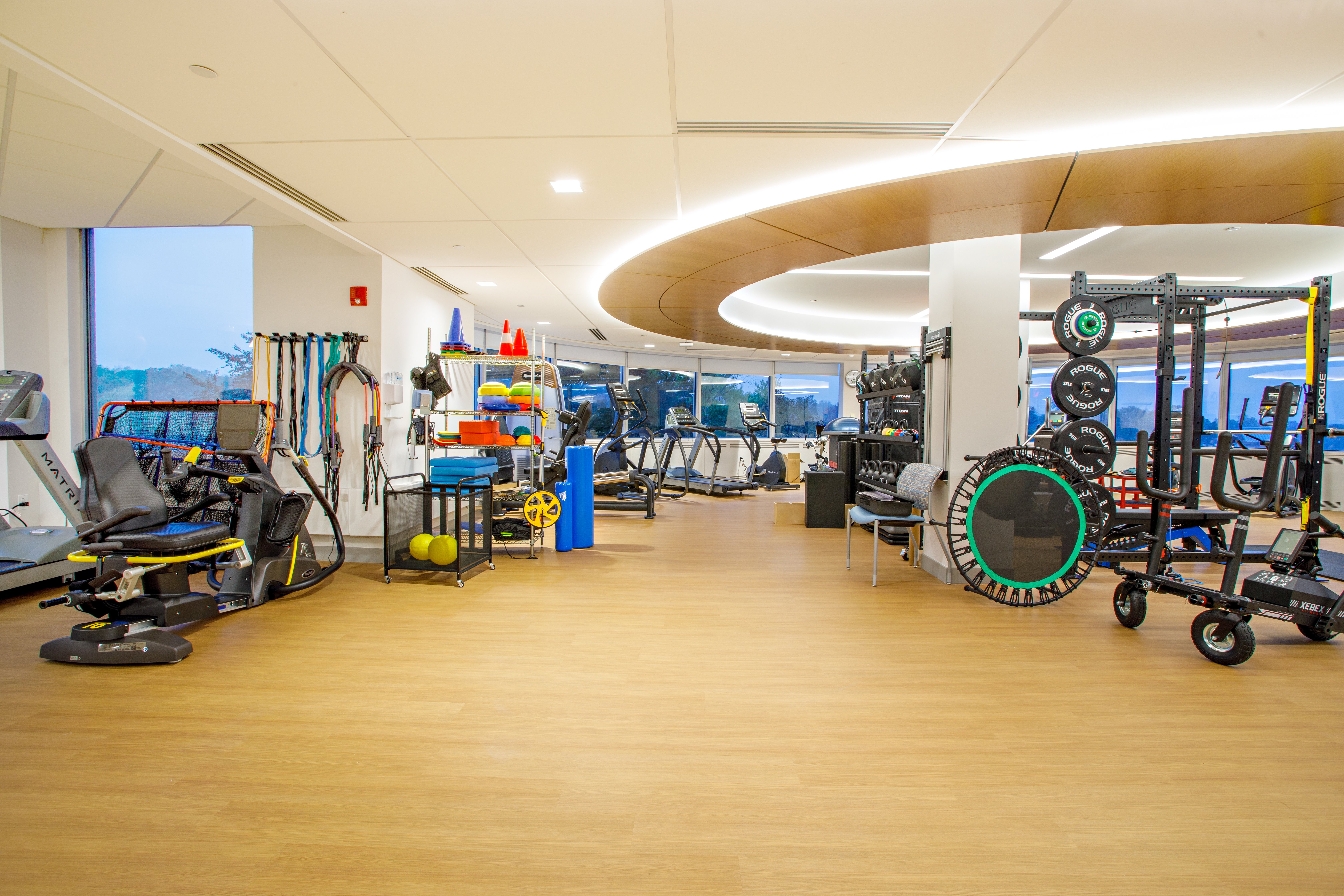 2025-10-30 GAYLORD NEW FAIRFIELD012