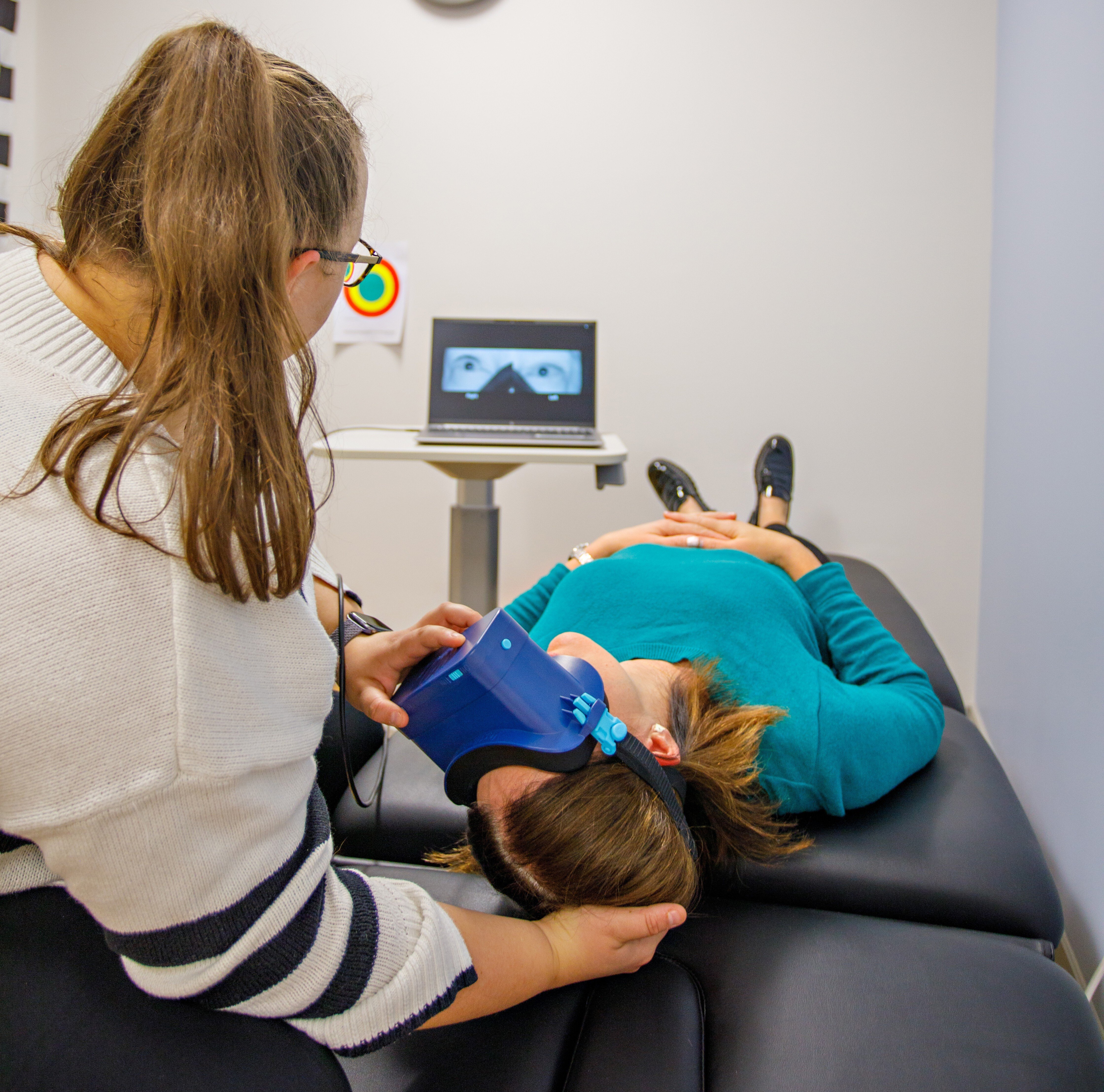 2025-10-30 GAYLORD NEW FAIRFIELD097