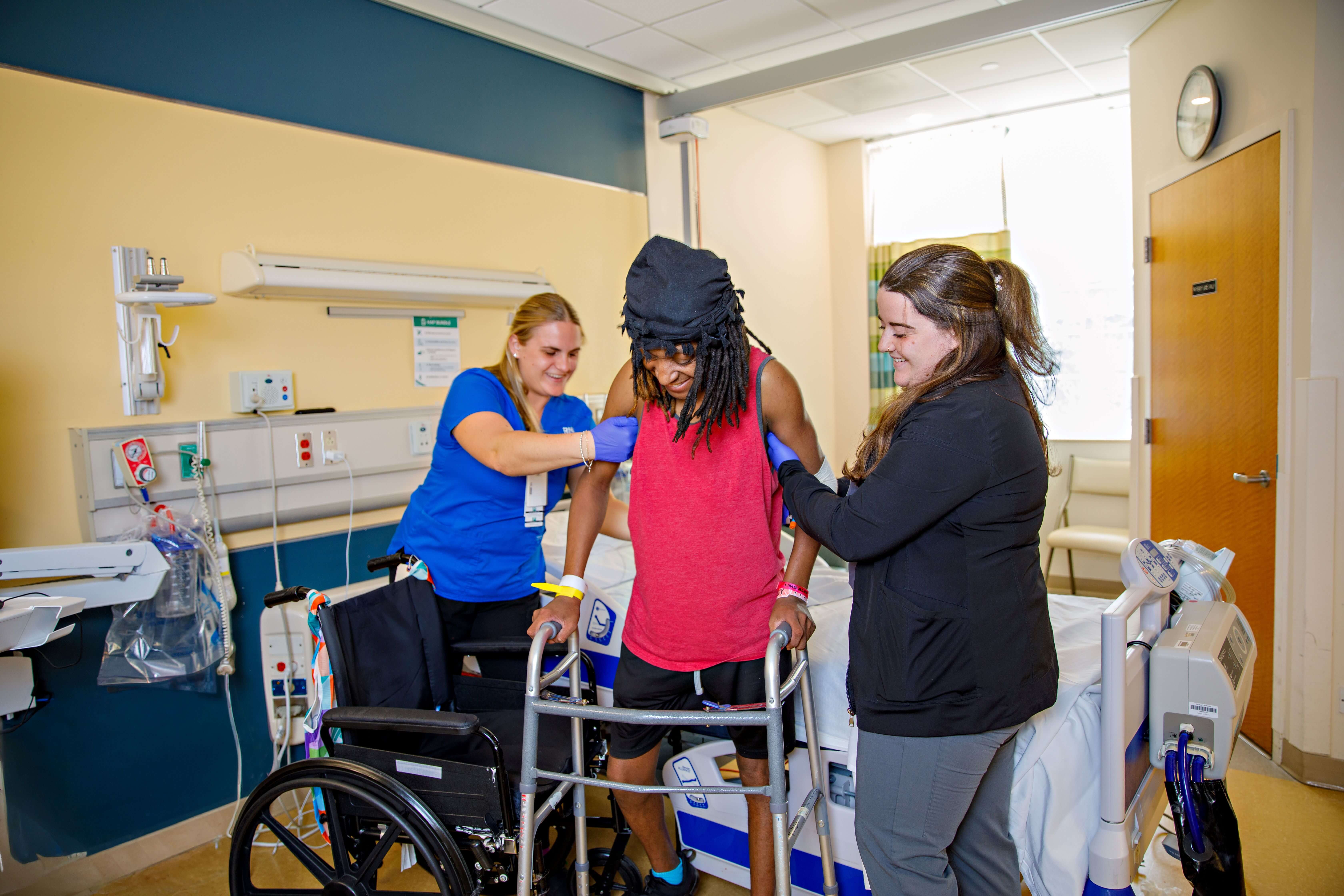 2026-4-15-GAYLORD - NURSES181 (1)