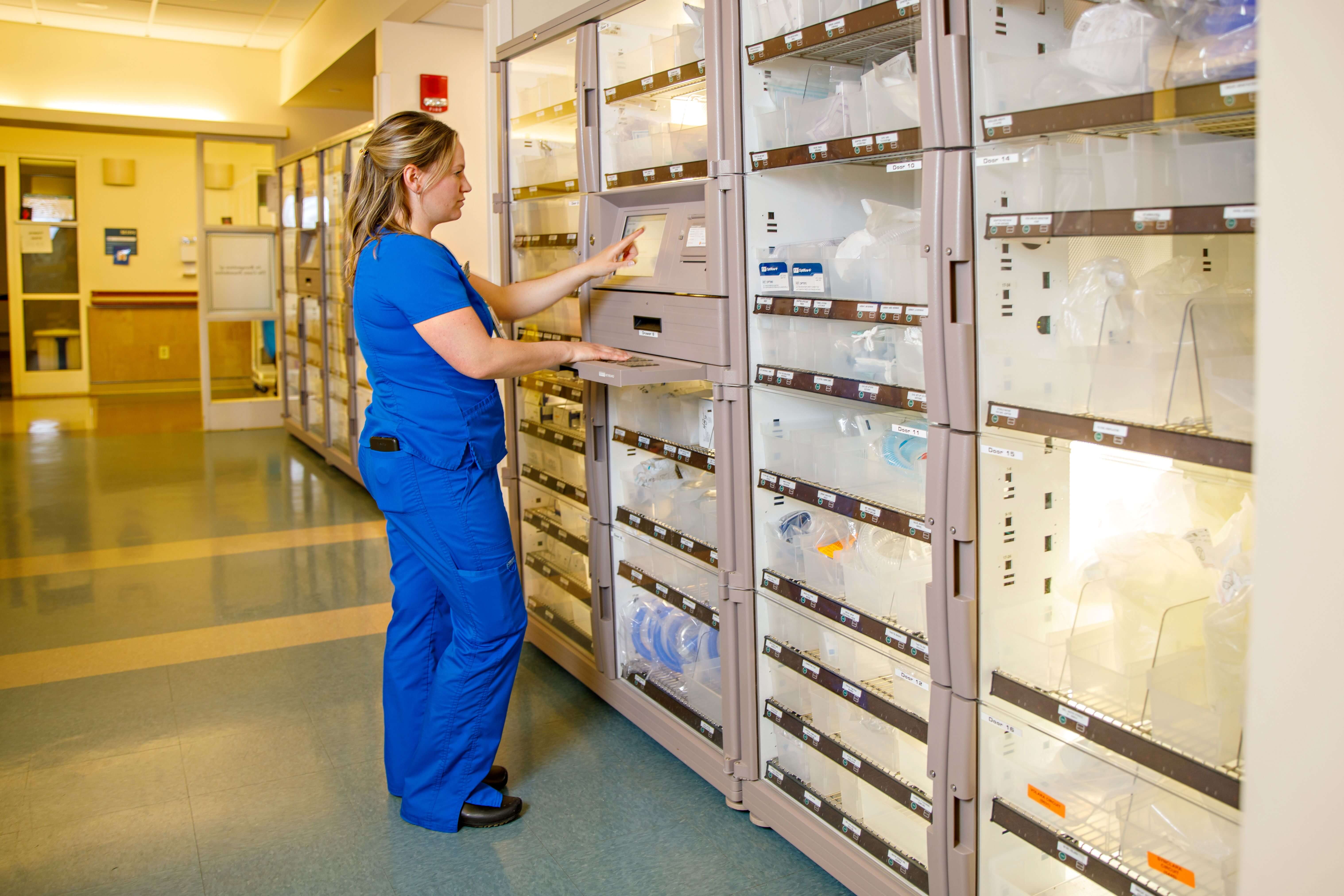 2026-4-15-GAYLORD - NURSES241 (1)