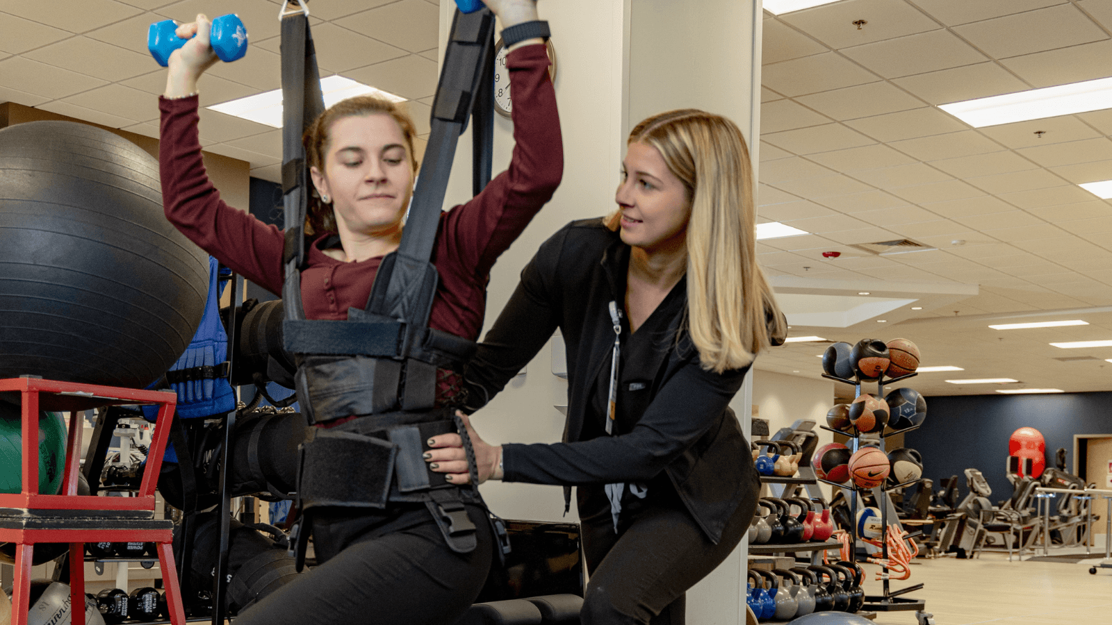 north_haven_pt_physical_therapy_zerog