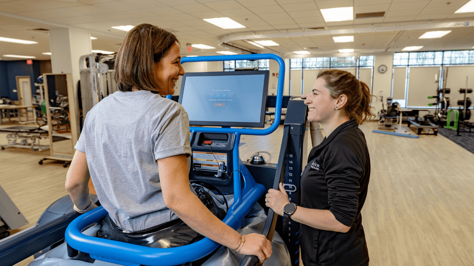 alterg_pt_neuro_ortho_treadmill_tech_north_haven