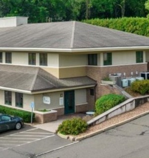 415-Highland-Ave-Cheshire-CT-Building-Photo-5-LargeHighDefinition-1