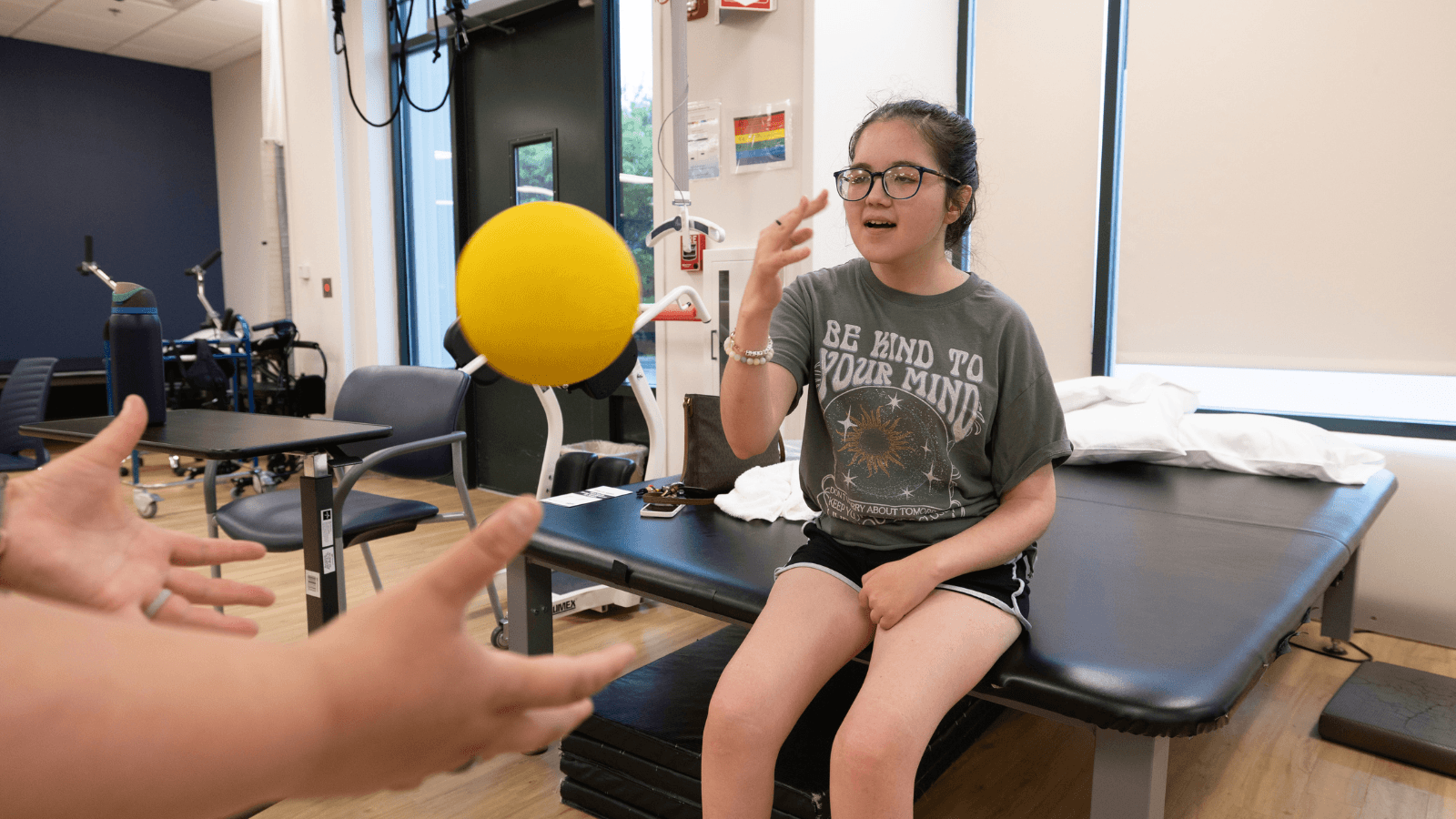 bella_chambasis_neuro_physical_therapy_pt_north_haven