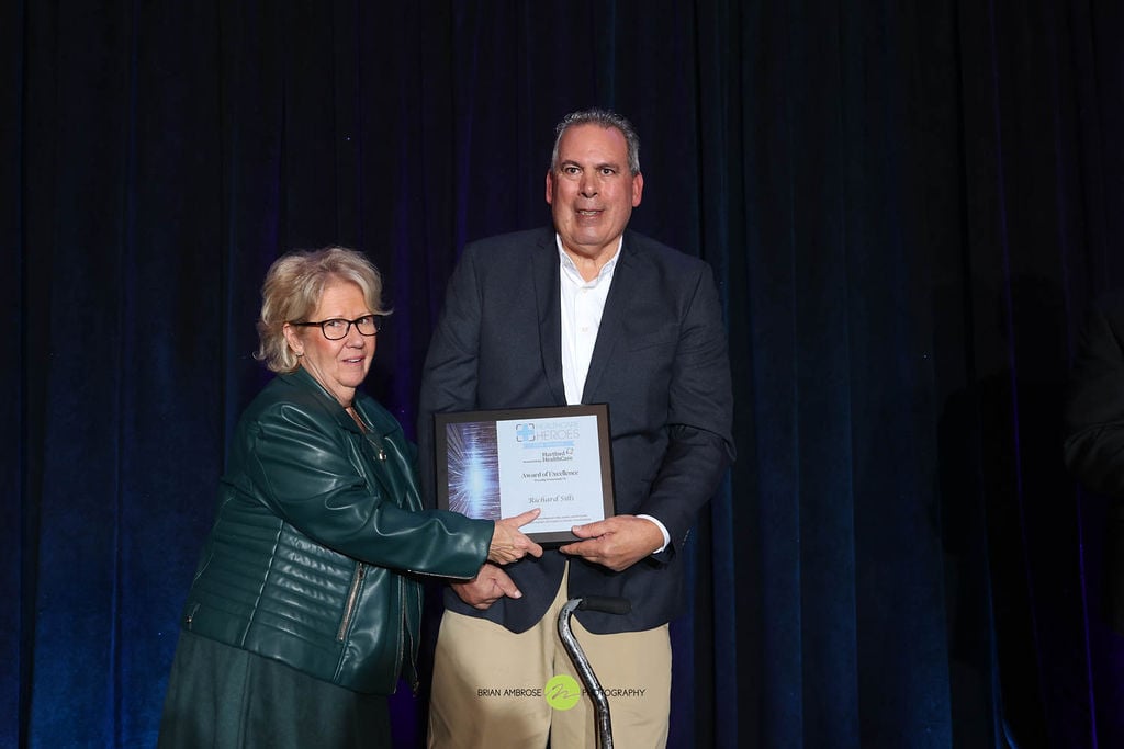 54919307284_63bce7b3e8_o