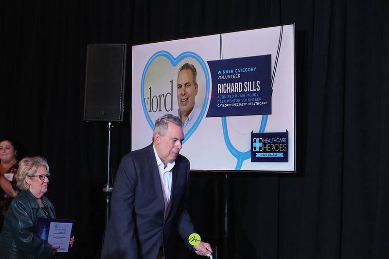 54919307299_841895ea37_c