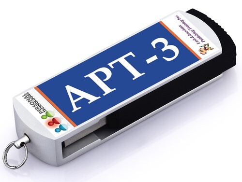 APT3 Device