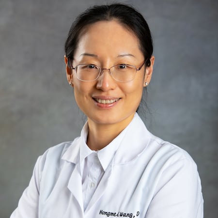 2020-11-06GAYLORDWANG