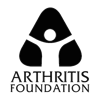 arthritis_foundation_75625