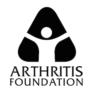 arthritis_foundation_75625