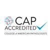 CAP_rt_logo (1)