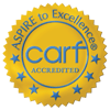 CARF-logo_cutout