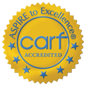 CARF-logo_cutout
