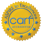 CARF-logo_cutout