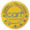 CARF-logo_cutout
