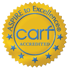 CARF-logo_cutout