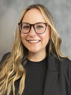 Caitlin_Cote_1_opt-1