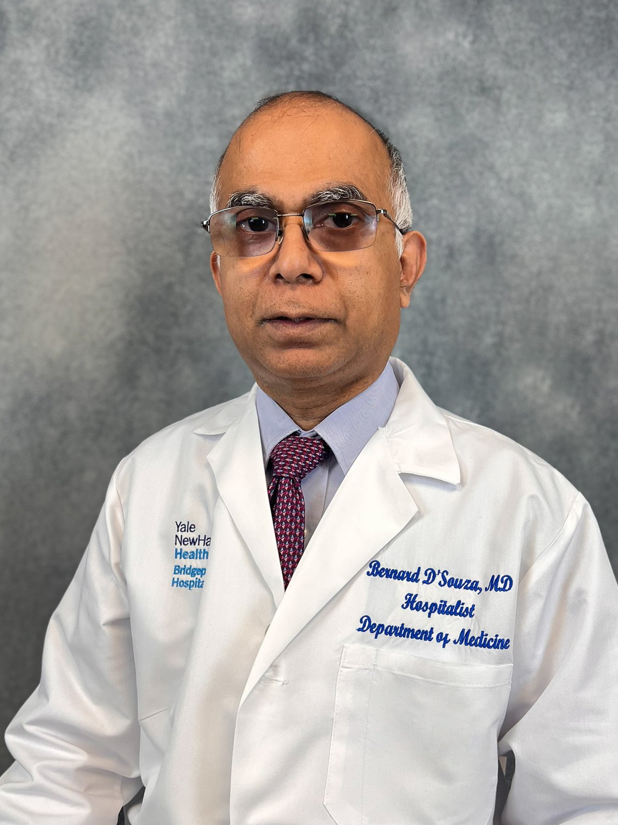 DSouza,Bernard_2026_headshot_009-edit-crop