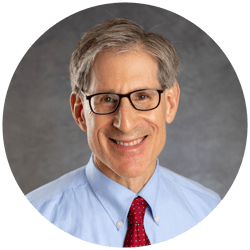Dave Rosenblum_circle Dave Rosenblum_circle