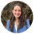 Picture of Dela Bernard, Clinical Dietitian, RDN, CDN, LDN