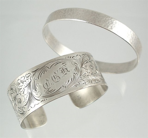 Gaylord-bangle-bracelets