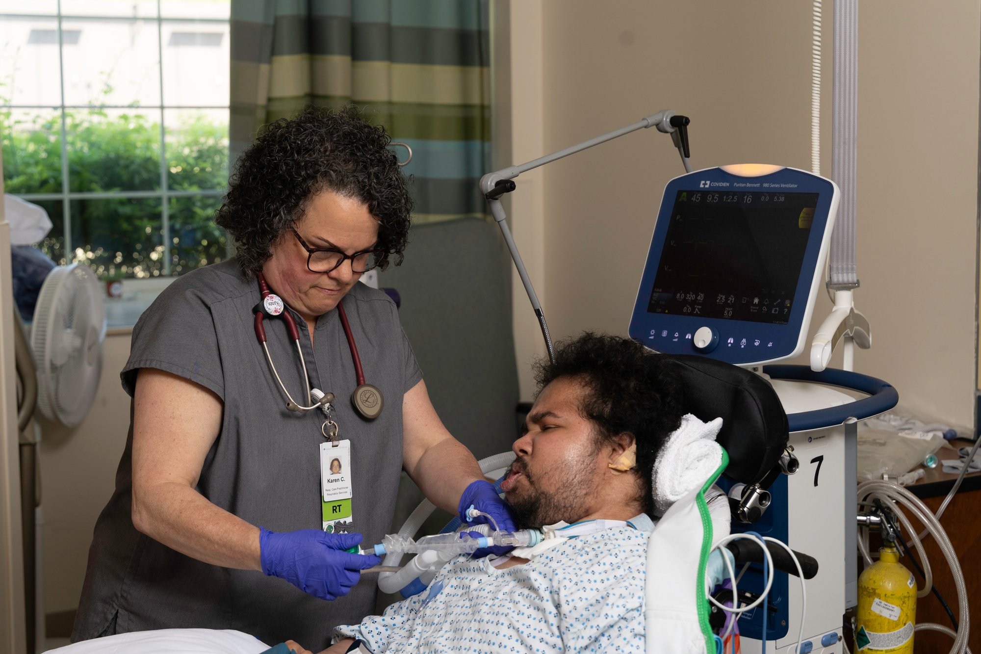 Gaylord_RT_May_2025_-0407_respiratory_breathing