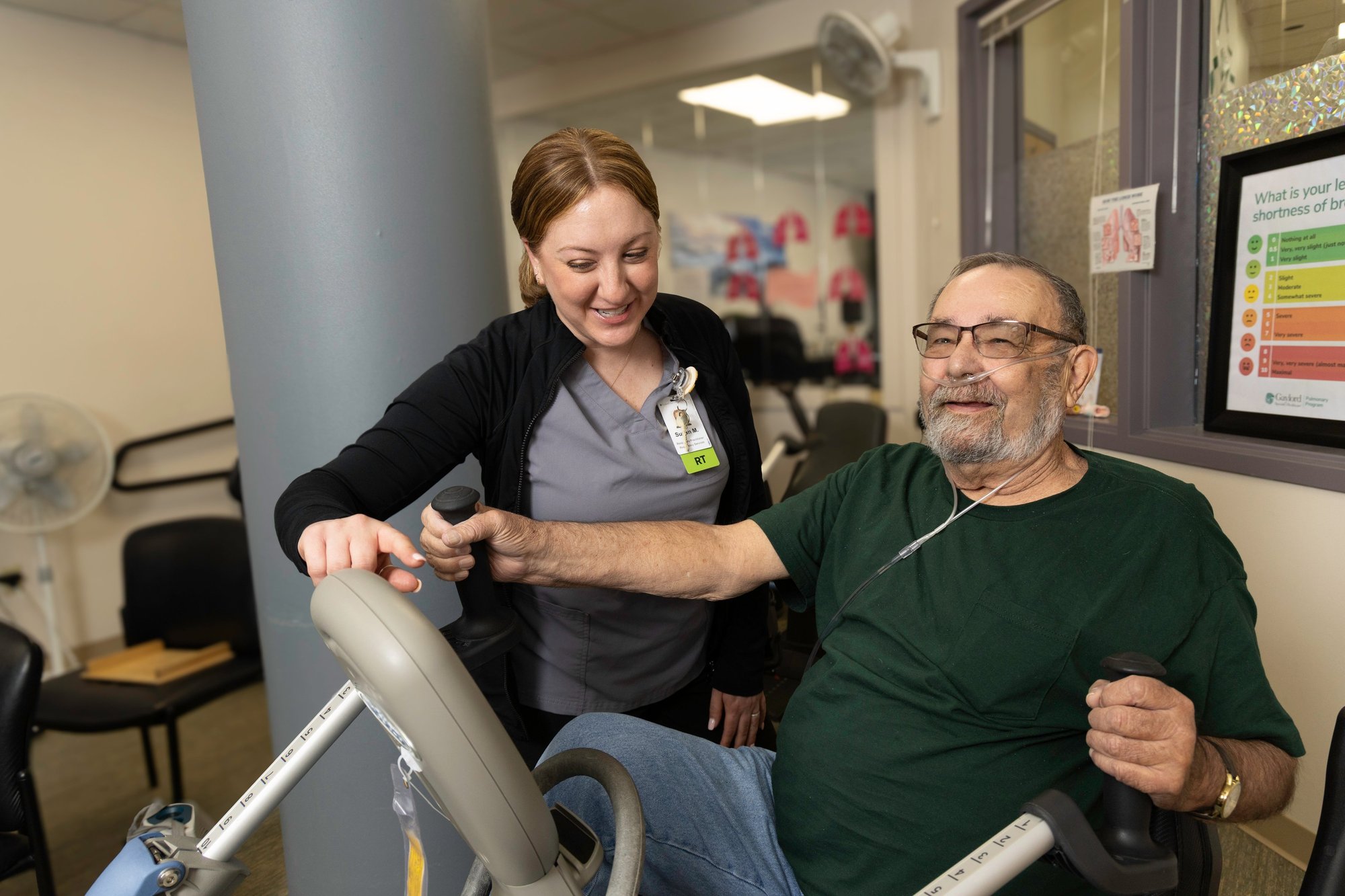 Gaylord_RT_May_2025_respiratory