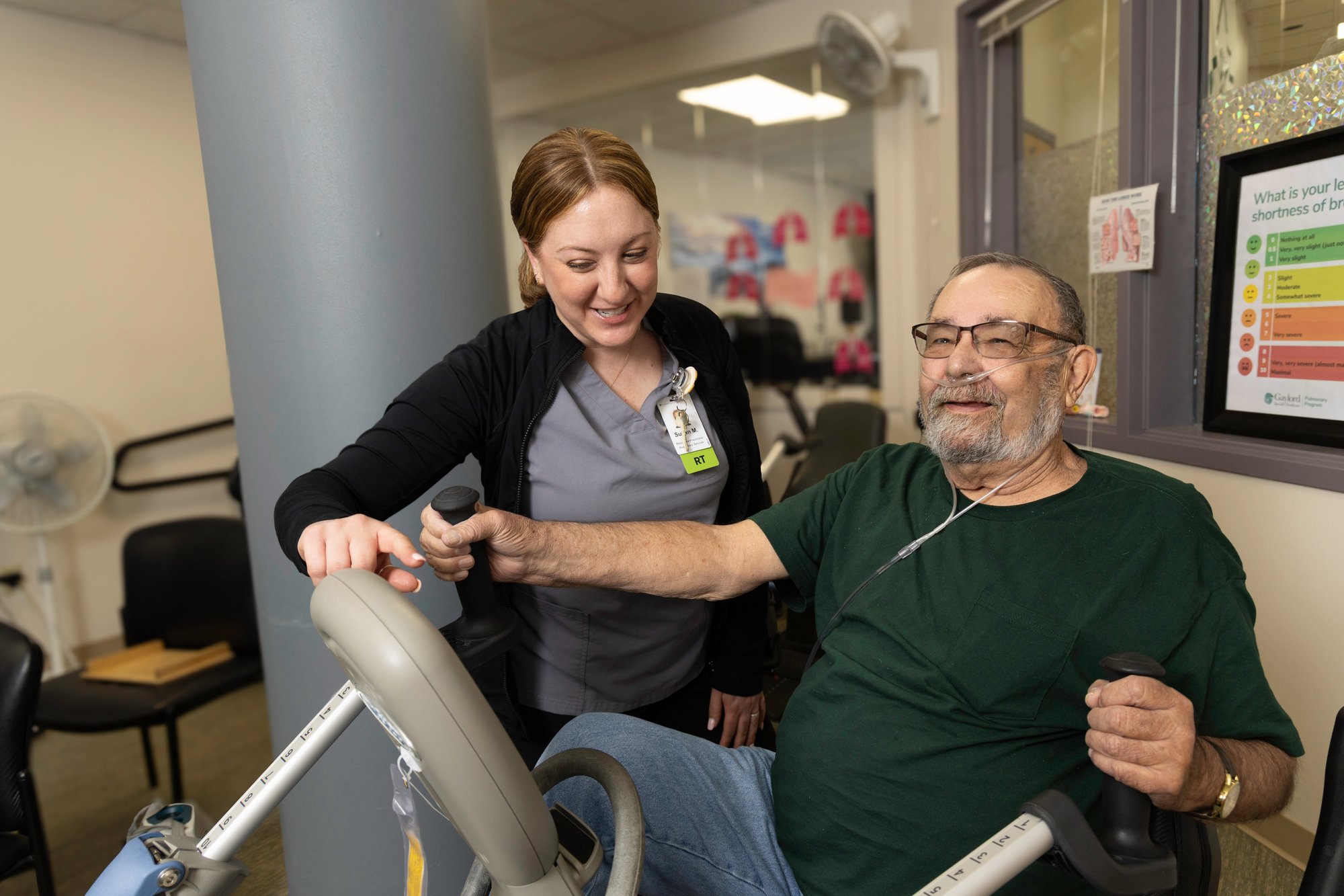 Gaylord_RT_May_2025_respiratory Gaylord_RT_May_2025_respiratory