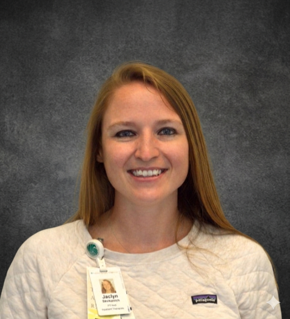 jackie_skirkanich_pt_physical_therapist_headshot