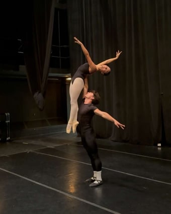 Godo_Jack_BMCK4432_Photo