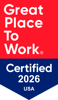 Great Place to Work_logo_2026