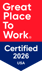 Great Place to Work_logo_2026_gptw