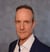 Picture of Anton Cherry, PA-C, Lead Physician Assistant, Interventional Pain Center