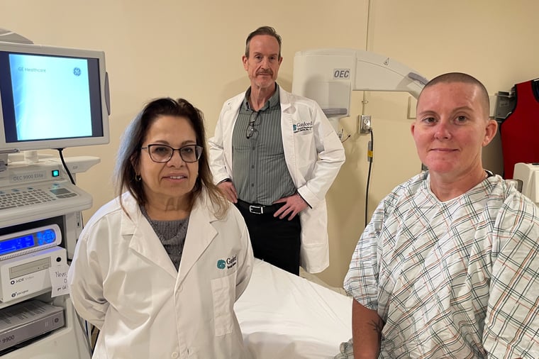 IMG_4626_DrMac_Anton_June