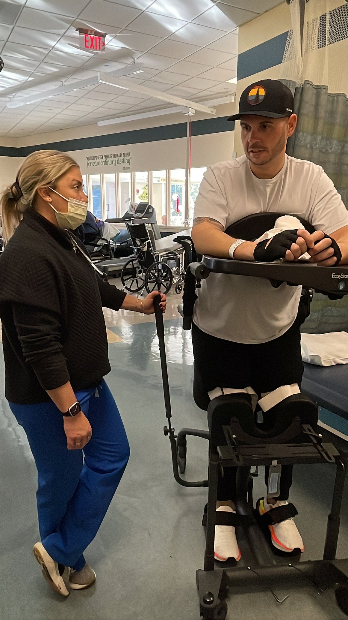 josh_magoulis_sci_day_treatment_therapy