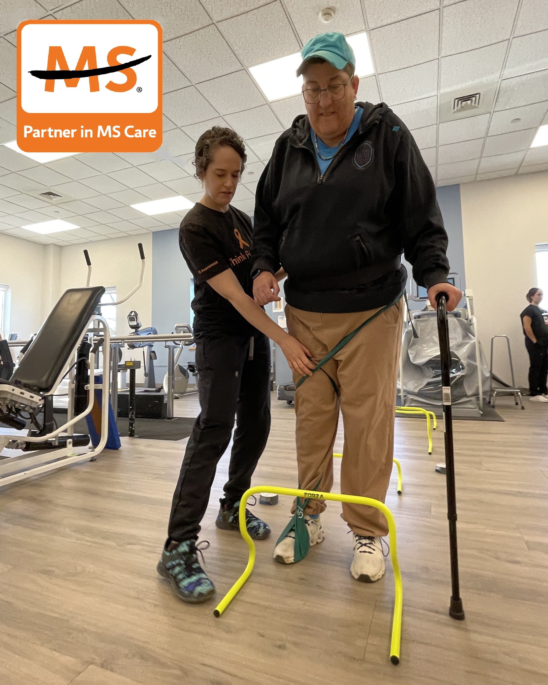 IMG_6479 with ms logo