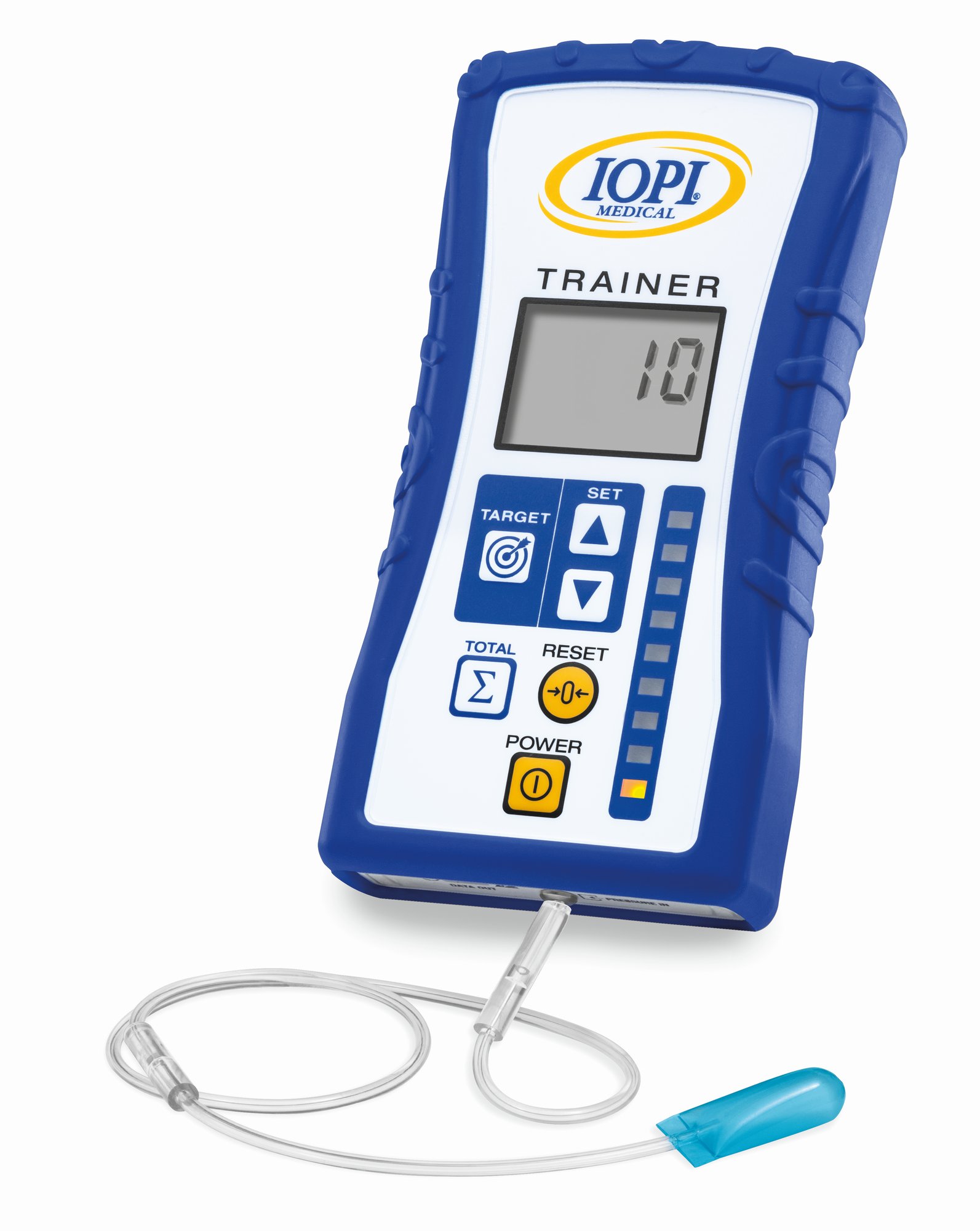 IOPI-Trainer_Right