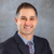 Picture of Philip Silverio, PT, DPT, OCS