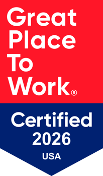 Great Place to Work_logo_2026_gptw