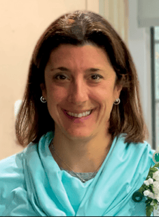 Jillian Cacopardo-1-2