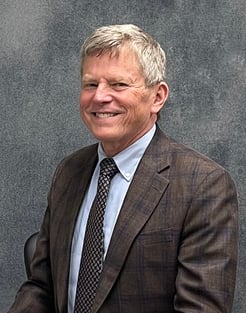Mike IvyMD