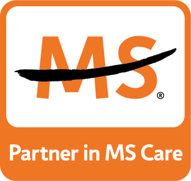PartnerMScare_logo