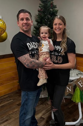dj_angelillo_gauntlet_family