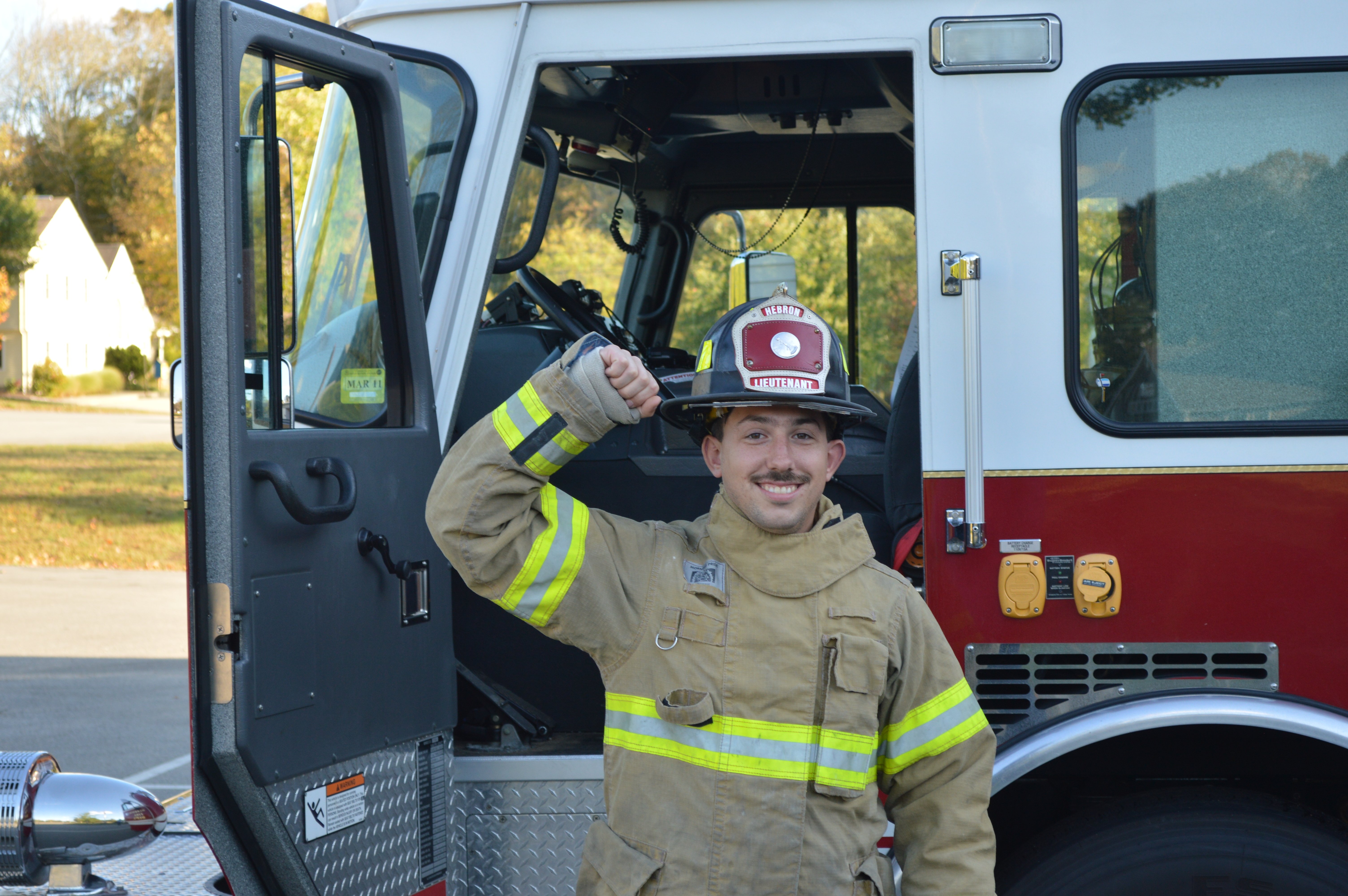 eric_saunders_firefighter_patient_story_hebron_first_responder_inpatient