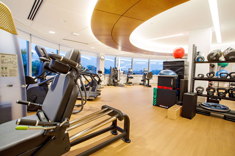 fairfield_pt_physical_therapy_equipment_clinic
