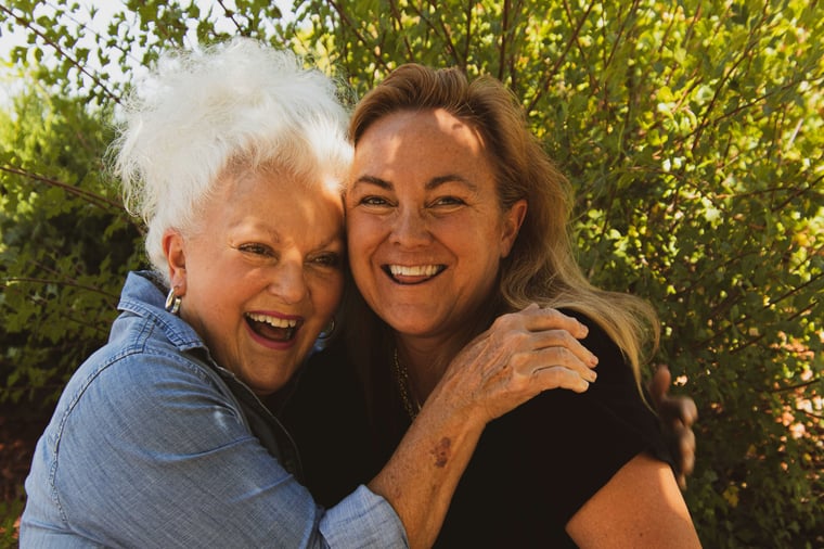 happy_unsplash_aging_wellness_stock_family_outdoors_longevity