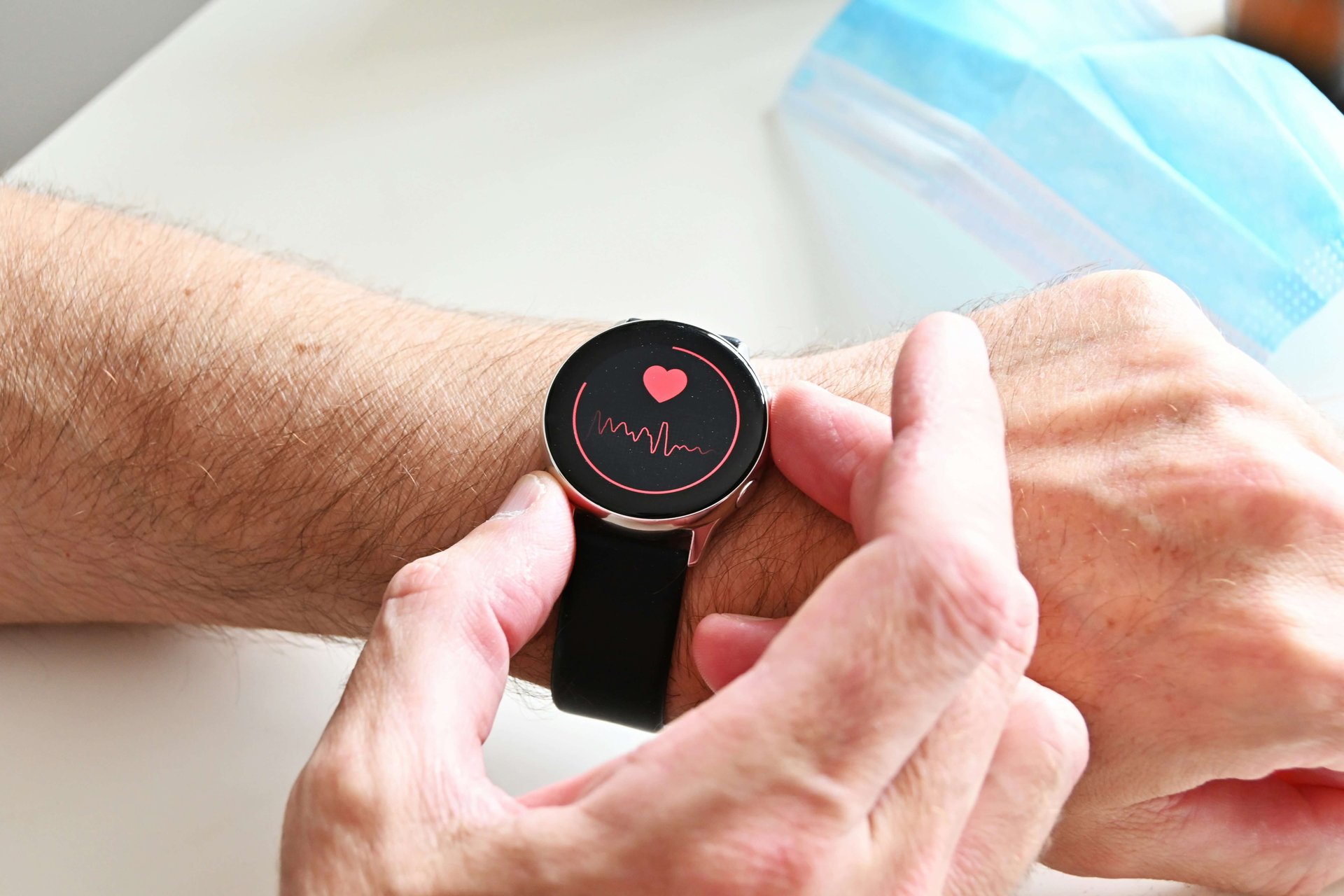 heart_health_athlete_fitness_cardio_tech